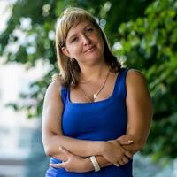 Отзыв от Дарья - виза ДТВ